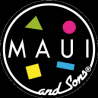 Maui And Sons